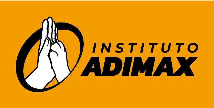 Adimax