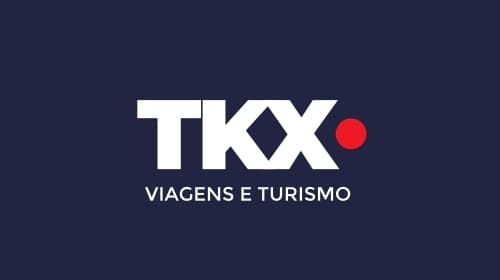 TKX